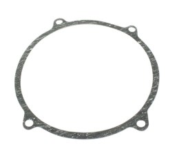 ATHENA 2026/01 USZCZELKA POKRYWY ALTERNATORA KAWASAKI KX 500 '83-'04, OEM, 110091964, 110091289 ATHENA