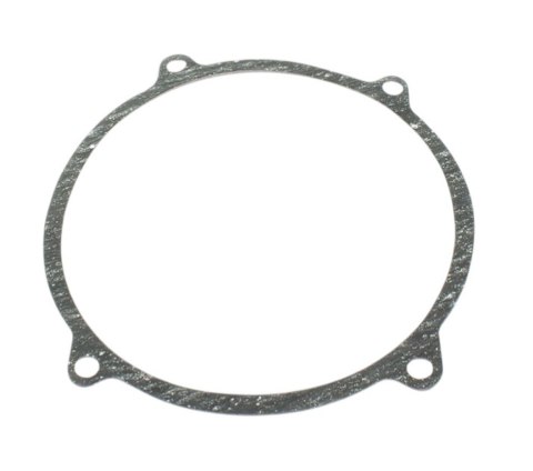 ATHENA 2026/01 USZCZELKA POKRYWY ALTERNATORA KAWASAKI KX 500 '83-'04, OEM, 110091964, 110091289 ATHENA