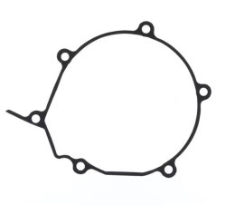ATHENA 2026/01 USZCZELKA POKRYWY ALTERNATORA KAWASAKI KX 60 '83-'03, KX 65 '00-'26, SUZUKI RM 65 '03-'06, OEM, 110610193, 110091 ATHENA
