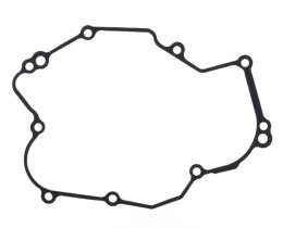 ATHENA 2026/01 USZCZELKA POKRYWY ALTERNATORA KAWASAKI KLX 450 R '08-'24, OEM, 110610271 ATHENA
