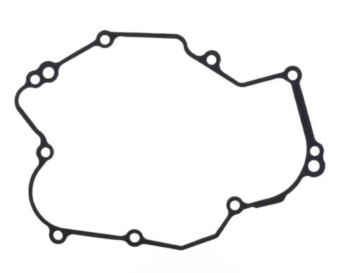 ATHENA 2026/01 USZCZELKA POKRYWY ALTERNATORA KAWASAKI KLX 450 R '08-'24, OEM, 110610271 ATHENA