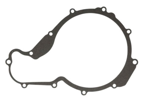 ATHENA 2026/01 USZCZELKA POKRYWY ALTERNATORA KAWASAKI KLX 650 C '93-'95 ATHENA