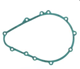 ATHENA 2026/01 USZCZELKA POKRYWY ALTERNATORA KAWASAKI Z 440 LTD '80-'84 , Z 400 '78-'79, OEM, 110091032 ATHENA