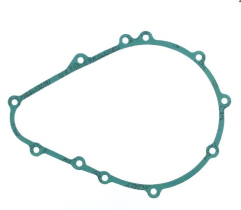 ATHENA 2026/01 USZCZELKA POKRYWY ALTERNATORA KAWASAKI Z 440 LTD '80-'84 , Z 400 '78-'79, OEM, 110091032 ATHENA