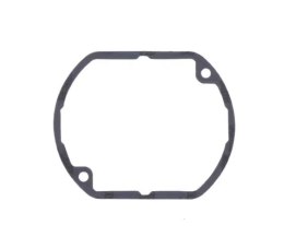 ATHENA 2026/01 USZCZELKA POKRYWY ALTERNATORA KAWASAKI ZXR 750 '87-'90, OEM, 110091904 ATHENA