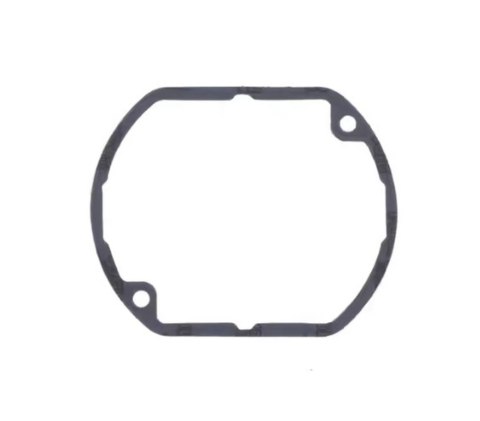 ATHENA 2026/01 USZCZELKA POKRYWY ALTERNATORA KAWASAKI ZXR 750 '87-'90, OEM, 110091904 ATHENA