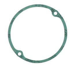 ATHENA 2026/01 USZCZELKA POKRYWY ALTERNATORA KAWASAKI ZR 1100 ZEPHYR '92-'95, ZG 1200 '86-'03, OEM, 110601098, 110601091 ATHENA