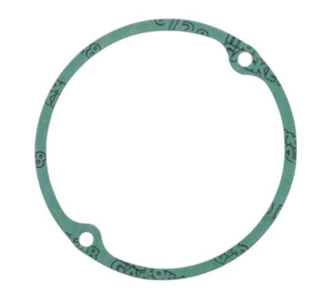 ATHENA 2026/01 USZCZELKA POKRYWY ALTERNATORA KAWASAKI ZR 1100 ZEPHYR '92-'95, ZG 1200 '86-'03, OEM, 110601098, 110601091 ATHENA