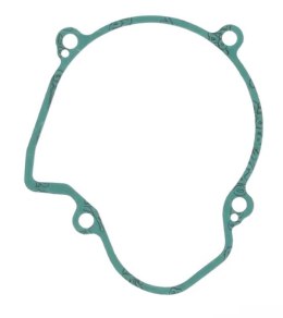 ATHENA 2026/01 USZCZELKA POKRYWY ALTERNATORA KTM XC 450 (ATV) '08-'09, XC 525 '08-'10, OEM, 83030040000 ATHENA