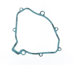 ATHENA 2026/01 USZCZELKA POKRYWY ALTERNATORA KTM DUKE 690 '08-'19, HUSQVARNA SUPERMOTO 701 '16-'24, OEM, 75030040000 ATHENA