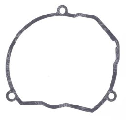 ATHENA 2026/01 USZCZELKA POKRYWY ALTERNATORA KTM SX 85 '03-'17, HUSQVARNA TC 85 '14-'17, OEM, 47030040000 ATHENA