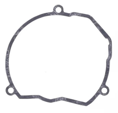 ATHENA 2026/01 USZCZELKA POKRYWY ALTERNATORA KTM SX 85 '03-'17, HUSQVARNA TC 85 '14-'17, OEM, 47030040000 ATHENA