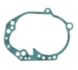 ATHENA 2026/01 USZCZELKA POKRYWY ALTERNATORA PEUGEOT BUXY 50 '94-'98, SPEEDAKE 50 '94-'97, OEM, 737840, 729793 ATHENA