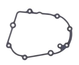 ATHENA 2026/01 USZCZELKA POKRYWY ALTERNATORA PEUGEOT SATELIS 125 '06, OEM, 737505 ATHENA