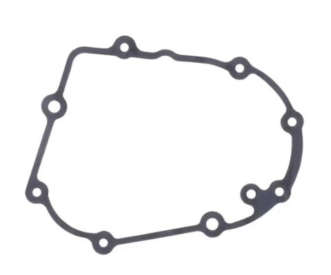 ATHENA 2026/01 USZCZELKA POKRYWY ALTERNATORA PEUGEOT SATELIS 125 '06, OEM, 737505 ATHENA