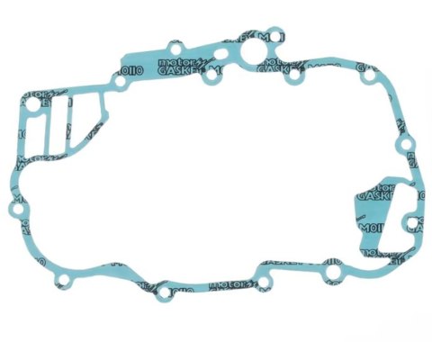 ATHENA 2026/01 USZCZELKA POKRYWY ALTERNATORA PIAGGIO BEVERLY 350 '11-'20, OEM, B014671 ATHENA