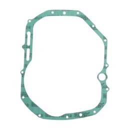 ATHENA 2026/01 USZCZELKA POKRYWY SPRZĘGŁA HONDA CX 500 77-86 , GL500 82-83 ATHENA