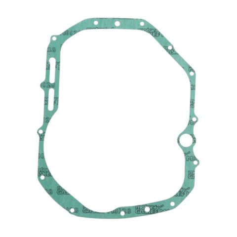 ATHENA 2026/01 USZCZELKA POKRYWY SPRZĘGŁA HONDA CX 500 77-86 , GL500 82-83 ATHENA