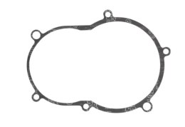 ATHENA 2026/01 USZCZELKA POKRYWY SPRZĘGŁA HUSQVARNA CR 50 '11-'18, OEM, 8000H4581 ATHENA