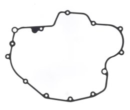 ATHENA 2026/01 USZCZELKA POKRYWY SPRZĘGŁA HUSQVARNA TE/TC 450 '06-'09, OEM, 8000A5906 ATHENA