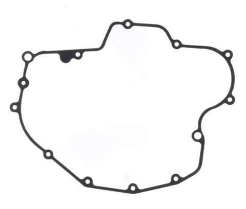ATHENA 2026/01 USZCZELKA POKRYWY SPRZĘGŁA HUSQVARNA TE/TC 450 '06-'09, OEM, 8000A5906 ATHENA