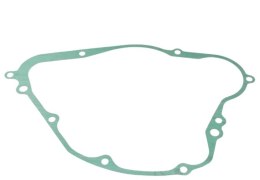 ATHENA 2026/01 USZCZELKA POKRYWY SPRZĘGŁA KAWASAKI KX 125 '82-'84, KDX 200 '83-'85, OEM, 110091264 ATHENA
