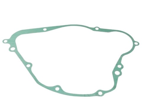 ATHENA 2026/01 USZCZELKA POKRYWY SPRZĘGŁA KAWASAKI KX 125 '82-'84, KDX 200 '83-'85, OEM, 110091264 ATHENA