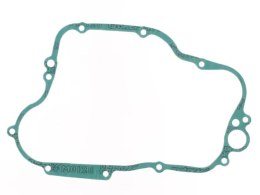 ATHENA 2026/01 USZCZELKA POKRYWY SPRZĘGŁA KAWASAKI KX 125 '88-'91, OEM, 110091967, 110091693 ATHENA