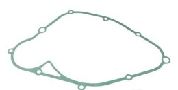 ATHENA 2026/01 USZCZELKA POKRYWY SPRZĘGŁA KAWASAKI KX 250 '82-'82, KDX 250 '80-'84, OEM, 110091171 ATHENA