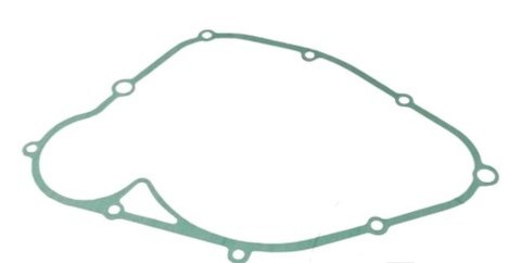 ATHENA 2026/01 USZCZELKA POKRYWY SPRZĘGŁA KAWASAKI KX 250 '82-'82, KDX 250 '80-'84, OEM, 110091171 ATHENA