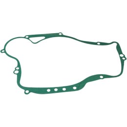 ATHENA 2026/01 USZCZELKA POKRYWY SPRZĘGŁA KAWASAKI KX 250 '85-'86, OEM, 110091548 ATHENA