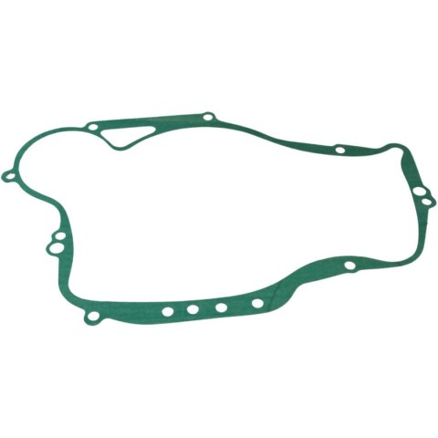 ATHENA 2026/01 USZCZELKA POKRYWY SPRZĘGŁA KAWASAKI KX 250 '85-'86, OEM, 110091548 ATHENA