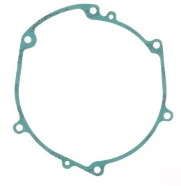 ATHENA 2026/01 USZCZELKA POKRYWY SPRZĘGŁA KAWASAKI KX 250 '90-'91, OEM, 110091955, 110091823 ATHENA
