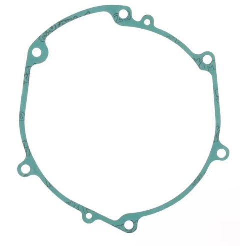 ATHENA 2026/01 USZCZELKA POKRYWY SPRZĘGŁA KAWASAKI KX 250 '90-'91, OEM, 110091955, 110091823 ATHENA