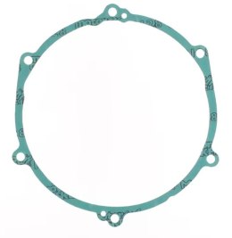 ATHENA 2026/01 USZCZELKA POKRYWY SPRZĘGŁA KAWASAKI KX 250 '92-'93, OEM, 110601186 ATHENA