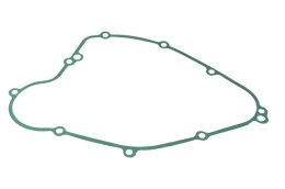ATHENA 2026/01 USZCZELKA POKRYWY SPRZĘGŁA KAWASAKI KX 500 '83-'85, OEM, 110091290 ATHENA