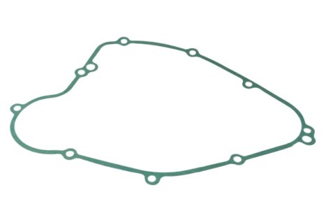 ATHENA 2026/01 USZCZELKA POKRYWY SPRZĘGŁA KAWASAKI KX 500 '83-'85, OEM, 110091290 ATHENA