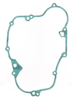 ATHENA 2026/01 USZCZELKA POKRYWY SPRZĘGŁA KAWASAKI KX 500 '86-'04, OEM, 110091963, 110091540 ATHENA