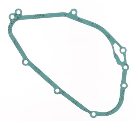 ATHENA 2026/01 USZCZELKA POKRYWY SPRZĘGŁA KAWASAKI KX 60 '83-'84, OEM, 110091213 ATHENA
