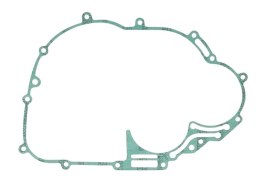 ATHENA 2026/01 USZCZELKA POKRYWY SPRZĘGŁA KAWASAKI KLF 220 '85-'02, KLF 250 '03-'11, OEM, 110601648, 110091671 ATHENA