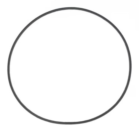 ATHENA 2026/01 USZCZELKA POKRYWY SPRZĘGŁA O-RING 2,5X113MM KTM SX 50 '09-'26, GAS GAS MC 50 '21-'26, HUSQVARNA TC 50 '17-'26, OE ATHENA