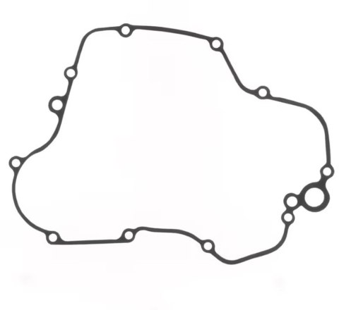 ATHENA 2026/01 USZCZELKA POKRYWY SPRZĘGŁA WEWNĘTRZNA KAWASAKI KX 125 '03-'08 , OEM, 110611136, 110611134 ATHENA
