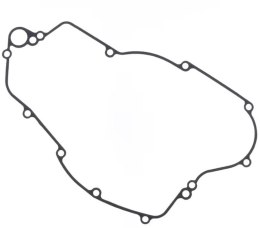 ATHENA 2026/01 USZCZELKA POKRYWY SPRZĘGŁA WEWNĘTRZNA KAWASAKI KX 250 '05-'08, OEM, 110610095 ATHENA