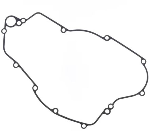 ATHENA 2026/01 USZCZELKA POKRYWY SPRZĘGŁA WEWNĘTRZNA KAWASAKI KX 250 '05-'08, OEM, 110610095 ATHENA