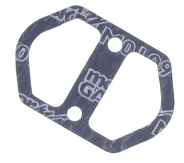 ATHENA 2026/01 USZCZELKA POKRYWY ZAWORÓW HUSQVARNA 350/400/410/510/570/610, OEM, 1615036/01 ATHENA