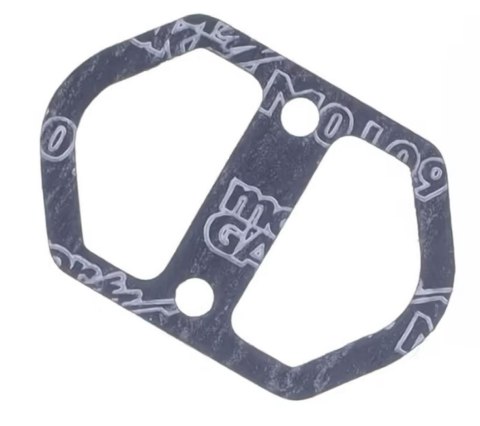 ATHENA 2026/01 USZCZELKA POKRYWY ZAWORÓW HUSQVARNA 350/400/410/510/570/610, OEM, 1615036/01 ATHENA