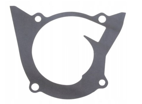ATHENA 2026/01 USZCZELKA POMPY WODY KAWASAKI GPZ 500 S, KLE 500, ER 500, EN 450/500 ATHENA