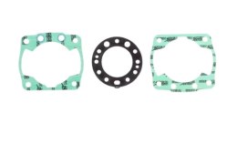 ATHENA 2026/01 USZCZELKI TOP-END (SERIA RACE) HONDA CR 250 R '05-'07 ATHENA