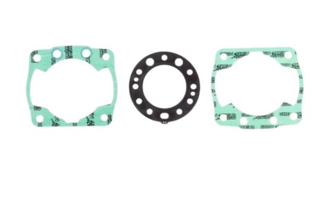 ATHENA 2026/01 USZCZELKI TOP-END (SERIA RACE) HONDA CR 250 R '05-'07 ATHENA