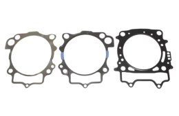 ATHENA 2026/01 USZCZELKI TOP-END (SERIA RACE) HONDA CR 250 R '92-'01 ATHENA